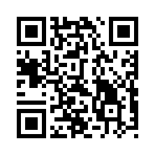 QR Code for 19wpykw5ufUsPM3gHKgKjGZUb7e2BJpPu2