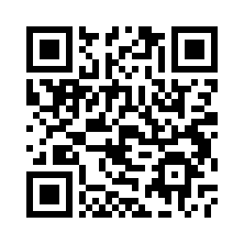 QR Code for 19wpzZuaobPFPNXGuyWVB4FbTthgBiatZM