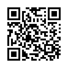 QR Code for 19wq7CgiGjNr4DX46Bea6DoMEaeztcLCsG