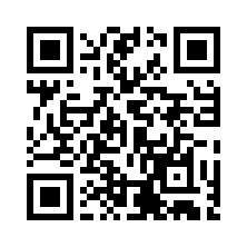 QR Code for 19wqAjLv2XWWWo4HDmCzPiB6PPqa3ju8gm