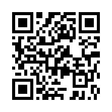 QR Code for 19wqBpyc3RS8ZJR2nJtC1uiCs7krA5neLB