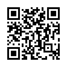 QR Code for 19wqK2FX9VG7rNucYwCaQpqoqWc1EJsP2G