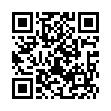 QR Code for 19wqNyy212XfG49baw9pGDMxYvTMiTnomS