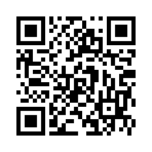 QR Code for 19wqRW93gLLDcTNBSy2b1SB4t4xsuBFQuF