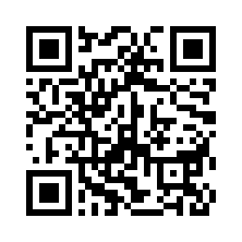 QR Code for 19wqUBiWSzPQHD4hNECoeKwfbacFSPRE4Y