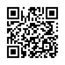 QR Code for 19wqVNiSx8eLCNZ2GDpXp5HG3txvLyepKM