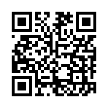 QR Code for 19wqa2KGwEF2UypjCYAzBHRfN2yVnWbUk2