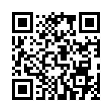 QR Code for 19wqb3kPLiUXWy6tdJaxtcTrPvPh6m6BVE