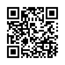 QR Code for 19wqcLqfWSxRyXJDin4f7Gi6UGY3HsvycF