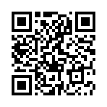 QR Code for 19wqetZe2XQRTjAmCTvMK9Te8GV2b6ikrS