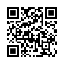 QR Code for 19wqiCJHM19mznTXjhuXQ1eF3pSfaKyfKF