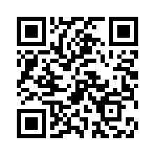 QR Code for 19wqpXVaHUYY3HiE3pHBDCiF4VGPXhUr5K