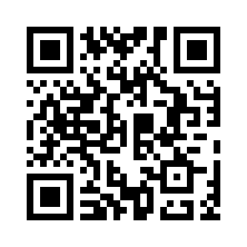 QR Code for 19wqsWjdGPtScgCu9qo5hg9qfSPP9fK6fp