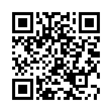 QR Code for 19wqwRBinS8tUtbG37aZ4WEPeshdNKny5Y