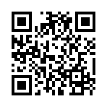 QR Code for 19wqyzLSwoPf8YPsRXiCMVuDurv3vvtkGz