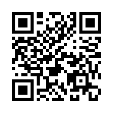 QR Code for 19wqz1z8VbqMPbMaUpMgN4vdPGdGC9P3dB