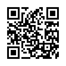 QR Code for 19wr1QGQ44TFUpWSutPppiFdj1P9SuHLZM