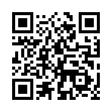 QR Code for 19wr1XaFCGLFKW3WckUXarxd8Si6StcvJN