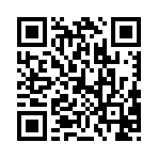 QR Code for 19wr29yMCaY2P7acXs64GoZQ2GZPrAMUC4