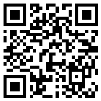 QR Code for 19wr2EyKPokMkYCxKK1yWwfP9j2UX7HyAV