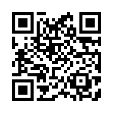 QR Code for 19wr2XumZT1Ho3FFspQB6Cb9NAvFtFFGAL