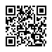 QR Code for 19wr415Wy4fpzumkL7mvXKybbVdFDPA7NH