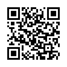 QR Code for 19wr4i3zibVsgFpfunig4iVTt3GLvwJBd8