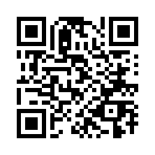 QR Code for 19wr4y7HEzTBC3hQdsRbrMVPevdrigxhiG