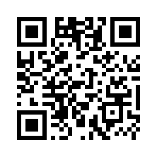 QR Code for 19wrAe5b8Y9FesG5dcXScC9mxtbm2kXN1B