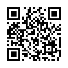 QR Code for 19wrDgqQahu8F2AbcgKNHDDM151i3uuVs7