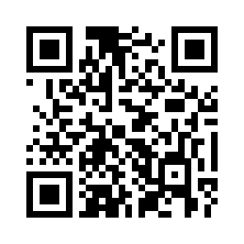 QR Code for 19wrE3oA3cUt2sHuG3H7EdV45pK3yiVdFh
