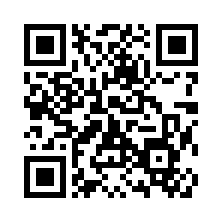 QR Code for 19wrEr7PMaDaB17T28Tx8P9kioLaj1Kmje