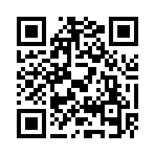 QR Code for 19wrFVkJ7aRGv4afbBYWWvUhP4D3GwKCXt