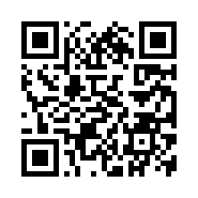 QR Code for 19wrFodZy2dDX14RkRP8pExkTaFpc5kWj7