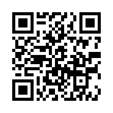 QR Code for 19wrFwVHLLEffpWJPCmW4n8XPkkAkGcEdR