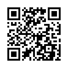 QR Code for 19wrGUQsFcLJbEoADb5StCDtmA49uacDd1