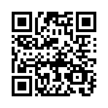QR Code for 19wrLe5b1g4t9sXQmsprVnchPrkAt1mAWb