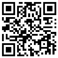 QR Code for 19wrLeGEKA6dusNQF8CmoRoymfMoRTB8fA