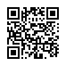 QR Code for 19wrSFvFH9n922VTTHHsbnx5HMh1p5ewiK