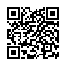 QR Code for 19wrUXF3zg3ac8HomSAGDP1mdogXVUN3TG