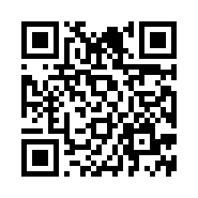 QR Code for 19wrWU7gph9ea59haFMoAd7K2ffFgaGrC2