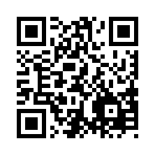 QR Code for 19wraxPDt59WMNSUbWEuZkk3zcT29uC45e
