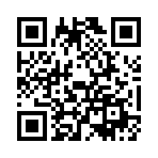 QR Code for 19wrd4f6QjJrfmVZofBe3rLr4sqPRSmpyw