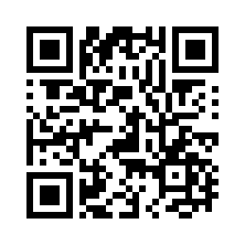 QR Code for 19wrd8ycFCvop9zyF3WJu7Bp8XAotWbSWZ