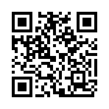 QR Code for 19wrgPosEdJeHim75RAoWjvUQHfhL4aefS