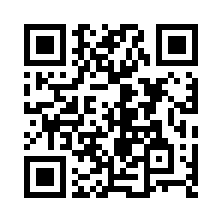 QR Code for 19wrhHDehRLB6MbBspVVSnJyokqaT5BLnF