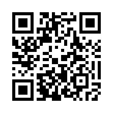 QR Code for 19wrhToiSTADN652LCGduozufXHGuH1JFb