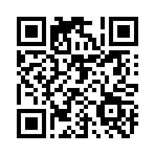QR Code for 19wrif1dxvrPiPZ3BqRG3EWZKde5dWvfiQ