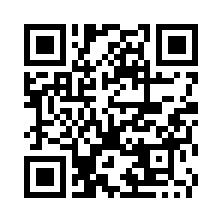 QR Code for 19wrjPHJ2xpQbuLUH6C6zntqfPTKvQLj2o
