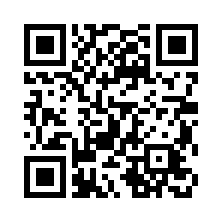 QR Code for 19wrrNu5TG9SCS4Jko9SSUt1dRsU6kNDnh